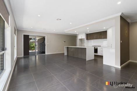 Property photo of 43 Adventure Street Harrison ACT 2914
