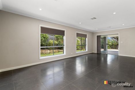 Property photo of 43 Adventure Street Harrison ACT 2914
