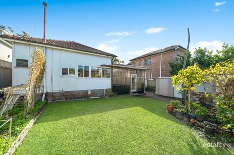 Property photo of 16 Telopea Avenue Strathfield NSW 2135