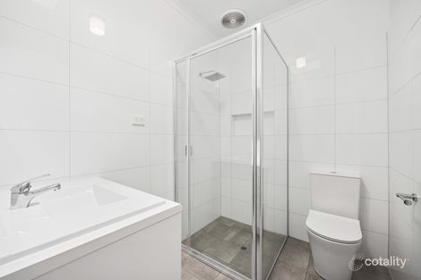 Property photo of 4/15 Druids Avenue Mount Barker SA 5251