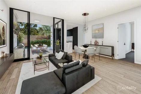 93 Schofields Rd, Rouse Hill, NSW 2155