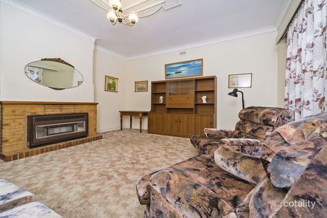 Property photo of 82 Paxton Street Willaston SA 5118