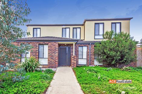 Property photo of 5/101-103 Waratah Drive Altona Meadows VIC 3028