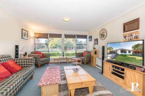 Property photo of 349 Princes Highway Corio VIC 3214