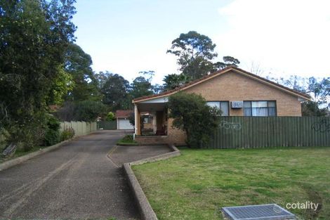 3/35 Somerset St, Kingswood, NSW 2747