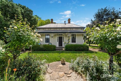 405 Kangaroo Ground-St Andrews Rd, Panton Hill, VIC 3759