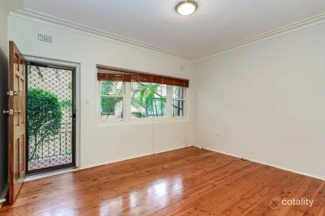 Property photo of 2/46 Nicholson Parade Cronulla NSW 2230