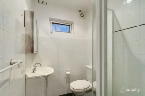 Property photo of 2/46 Nicholson Parade Cronulla NSW 2230