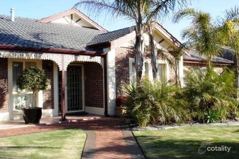 Property photo of 6 Klingberg Drive North Haven SA 5018