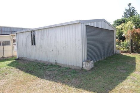 Property photo of 16 Parker Street West Rockhampton QLD 4700
