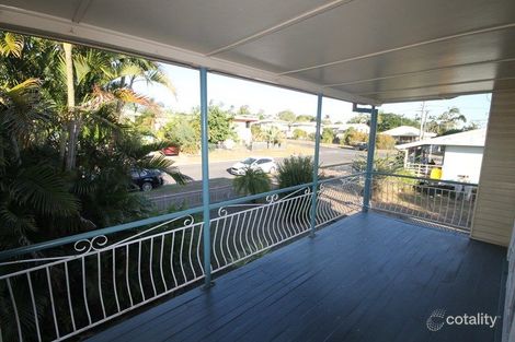 Property photo of 16 Parker Street West Rockhampton QLD 4700