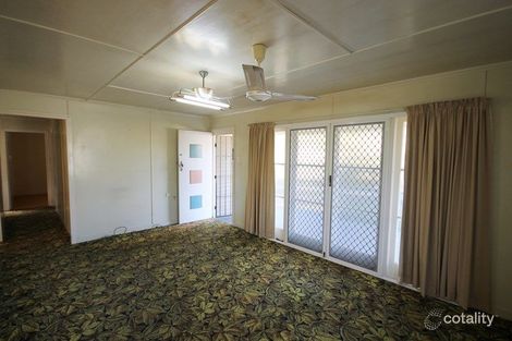Property photo of 16 Parker Street West Rockhampton QLD 4700