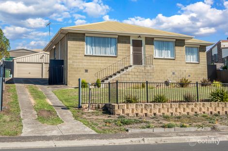 94 Lamprill Cir, Herdsmans Cove, TAS 7030