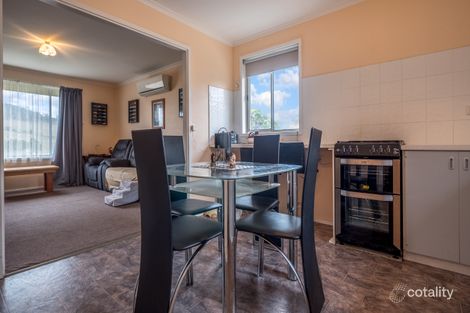 Property photo of 94 Lamprill Circle Herdsmans Cove TAS 7030