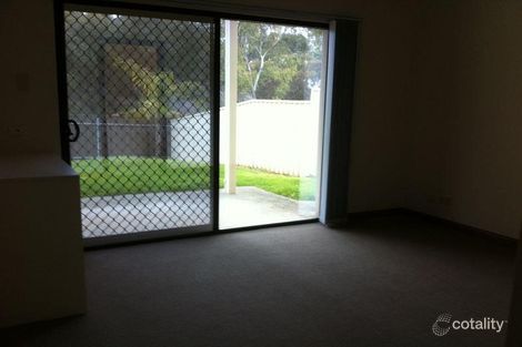 Property photo of 2/1 Tennant Court Golden Grove SA 5125