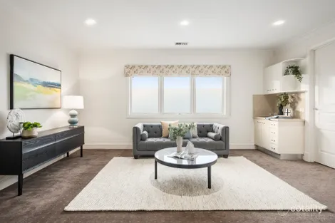 Property photo of 67 Yerrin Street Balwyn VIC 3103
