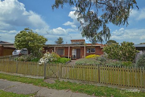 21 Shirva Cres, Portland, VIC 3305