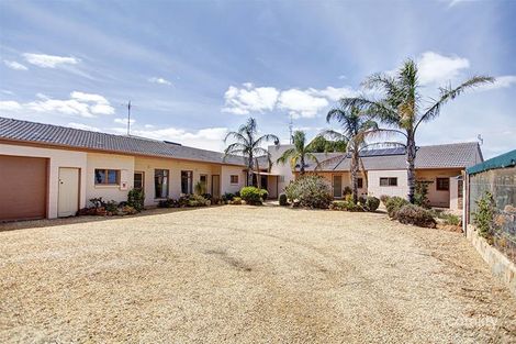 Property photo of 10 Crawford Crescent Mannum SA 5238