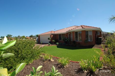 Property photo of 9 Preston Road Langford WA 6147