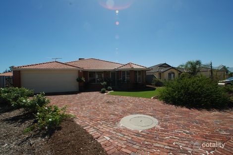 9 Preston Rd, Langford, WA 6147