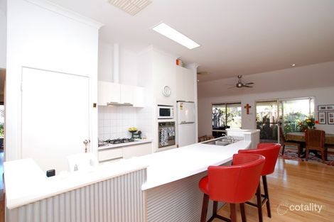 Property photo of 9 Preston Road Langford WA 6147
