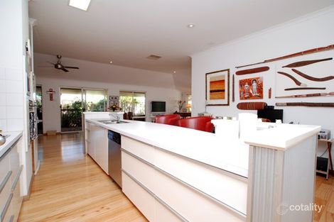 Property photo of 9 Preston Road Langford WA 6147