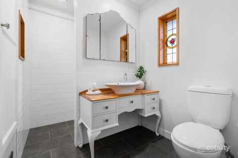 Property photo of 372 Amatex Street East Albury NSW 2640