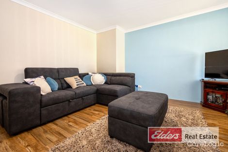 Property photo of 60 Green Island Crescent Bayonet Head WA 6330