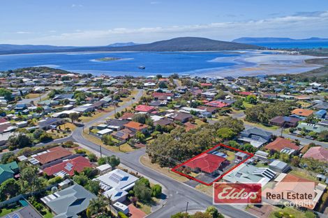 Property photo of 60 Green Island Crescent Bayonet Head WA 6330