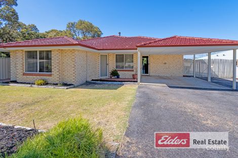 Property photo of 60 Green Island Crescent Bayonet Head WA 6330