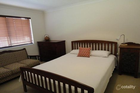 3/25 Haig St, Clayfield, QLD 4011