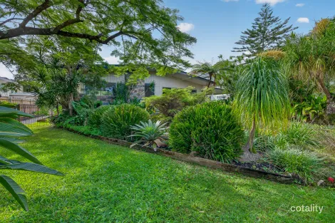 3 Teven St, Brunswick Heads, NSW 2483