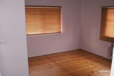 Property photo of 39 William Street Kingaroy QLD 4610