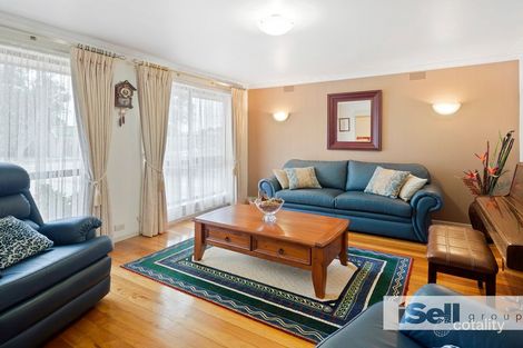 Property photo of 12 Altair Street Springvale South VIC 3172