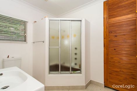 Property photo of 294 Toogood Road Bayview Heights QLD 4868