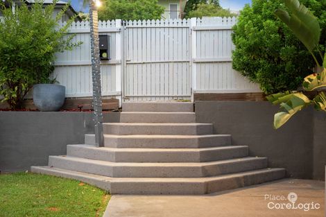 Property photo of 31 Hoff Street Mount Gravatt East QLD 4122