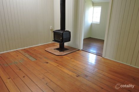 Property photo of 32 Ashford Road Gympie QLD 4570