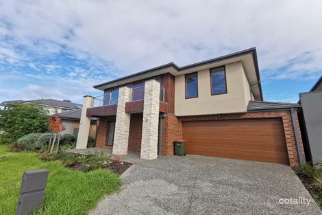 23 Abbotswick Cct, Williams Landing, VIC 3027