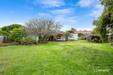 Property photo of 1 Centre Court Highett VIC 3190