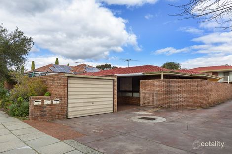 1/101 Gardner St, Como, WA 6152