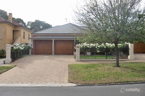 52 Hyland Tce, Rosslyn Park, SA 5072