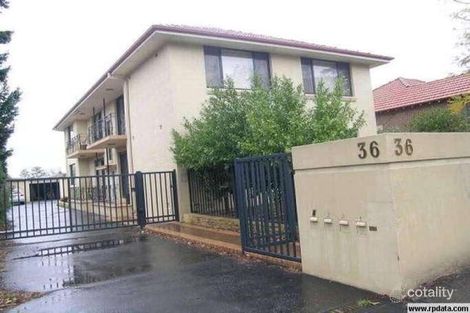 36 Macarthur St, Parramatta, NSW 2150