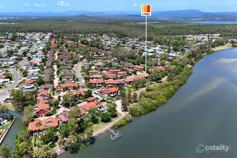 273/125 Hansford Rd, Coombabah, QLD 4216