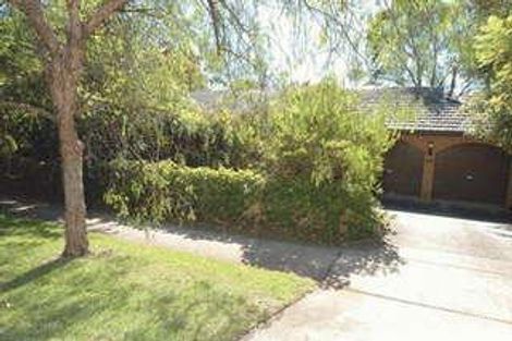 Property photo of 120A Sutherland Road Beecroft NSW 2119