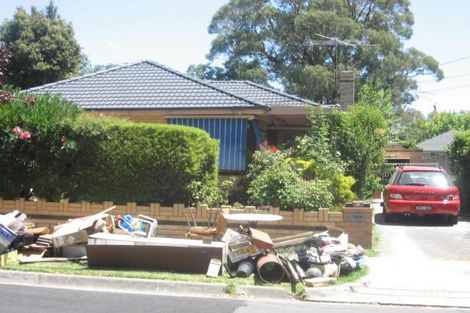 14 Lantana St, Blackburn North, VIC 3130