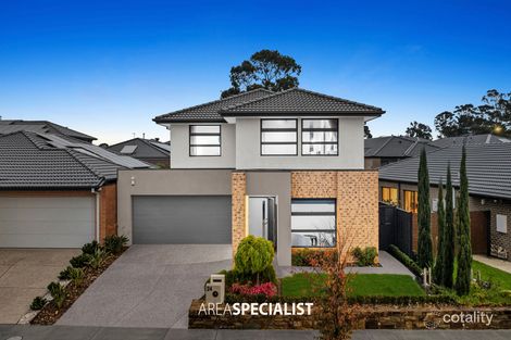 24 Copley St, Cranbourne, VIC 3977