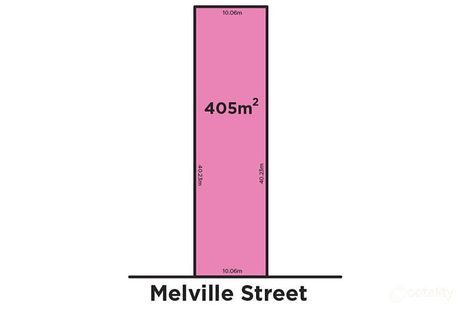 9 Melville St, South Plympton, SA 5038