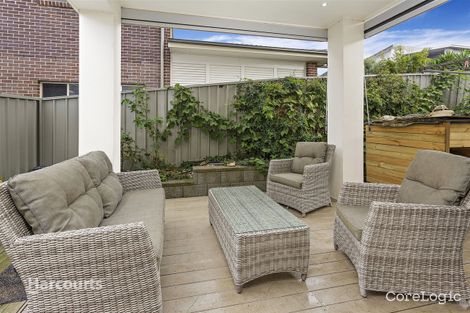 Property photo of 14 Knoll Drive Shell Cove NSW 2529