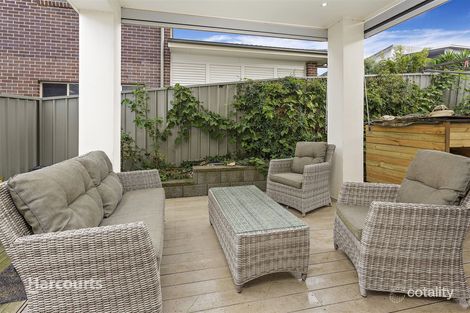 Property photo of 14 Knoll Drive Shell Cove NSW 2529