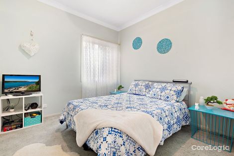 Property photo of 4 Halifax Court Forest Lake QLD 4078